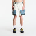 Nike ACG "Smith Summit" Men's Cargo Shorts Sea Glass/ Mineral Slate/ Summit White
