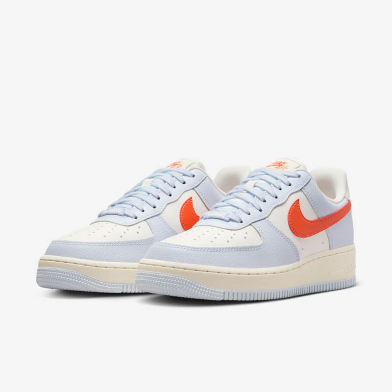 Nike Wmns Air Force 1 '07