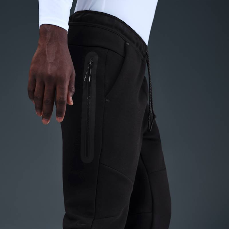 Nike Tech Fleece