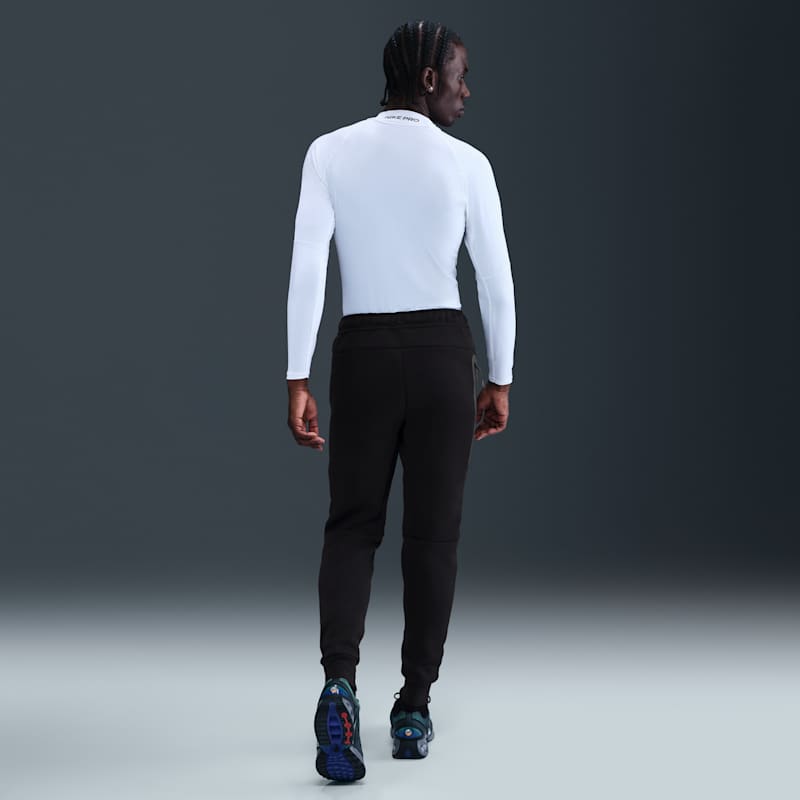 Nike Tech Fleece