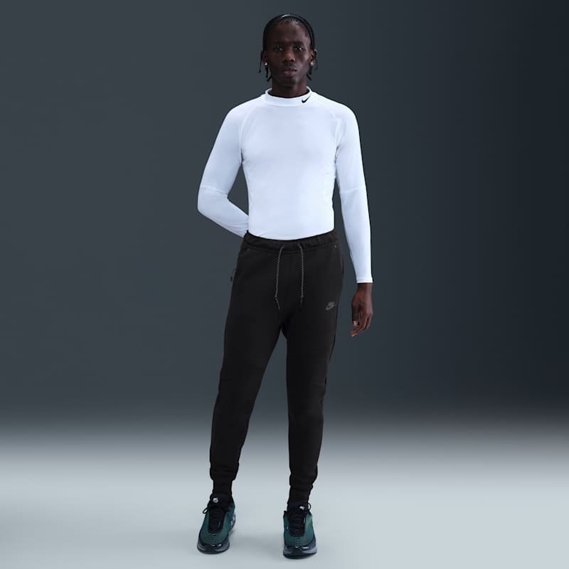 Nike Tech Fleece