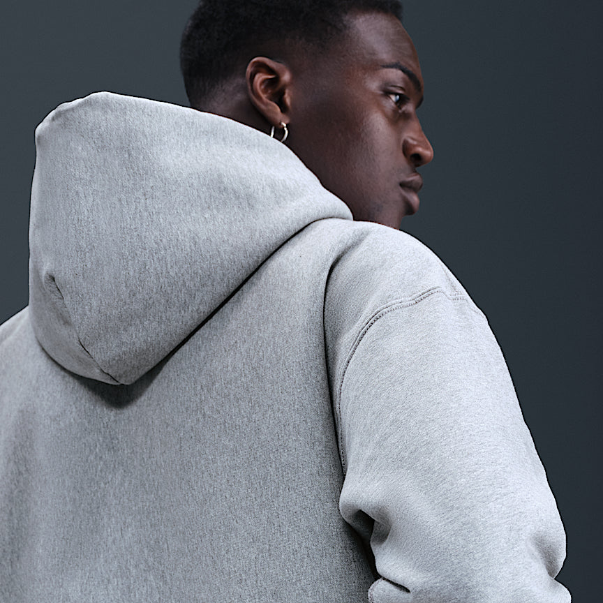 Nike Solo Swoosh