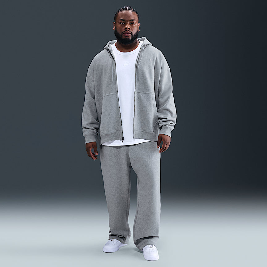 Nike Solo Swoosh