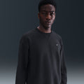 Nike Solo Swoosh
