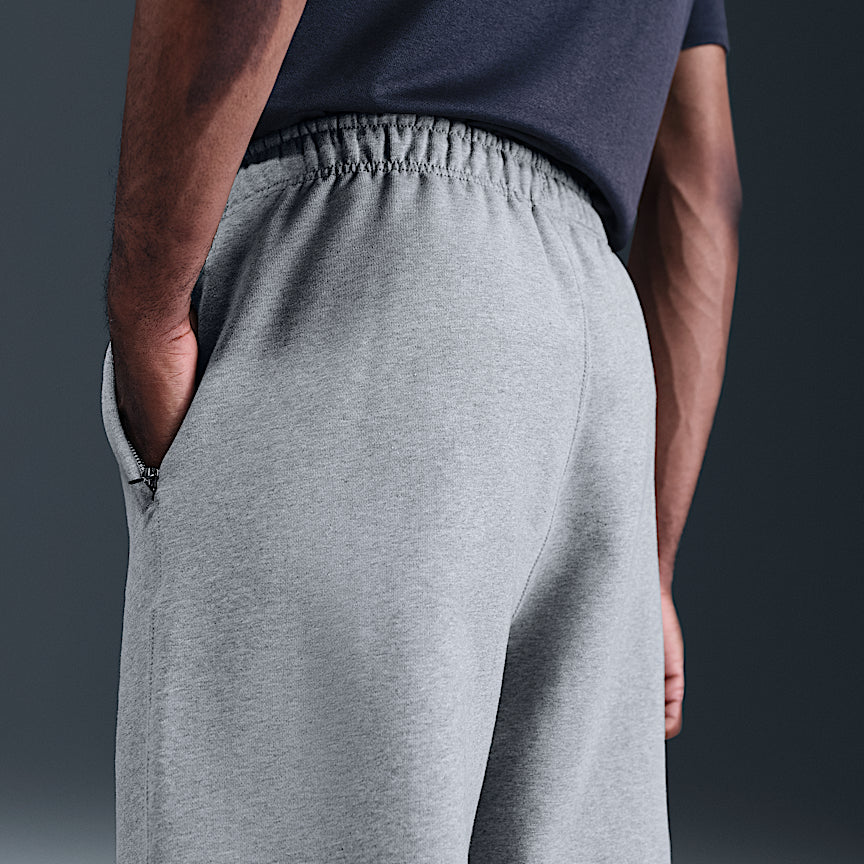 Nike Solo Swoosh