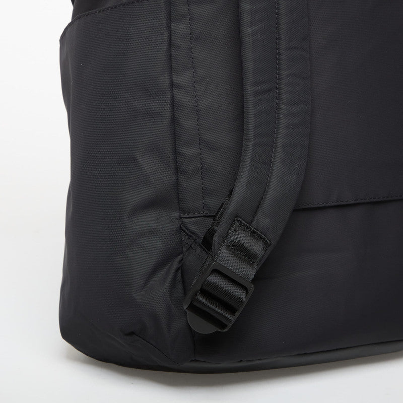 Nike One Backpack 25L Black/ Iron Grey/ Black 25