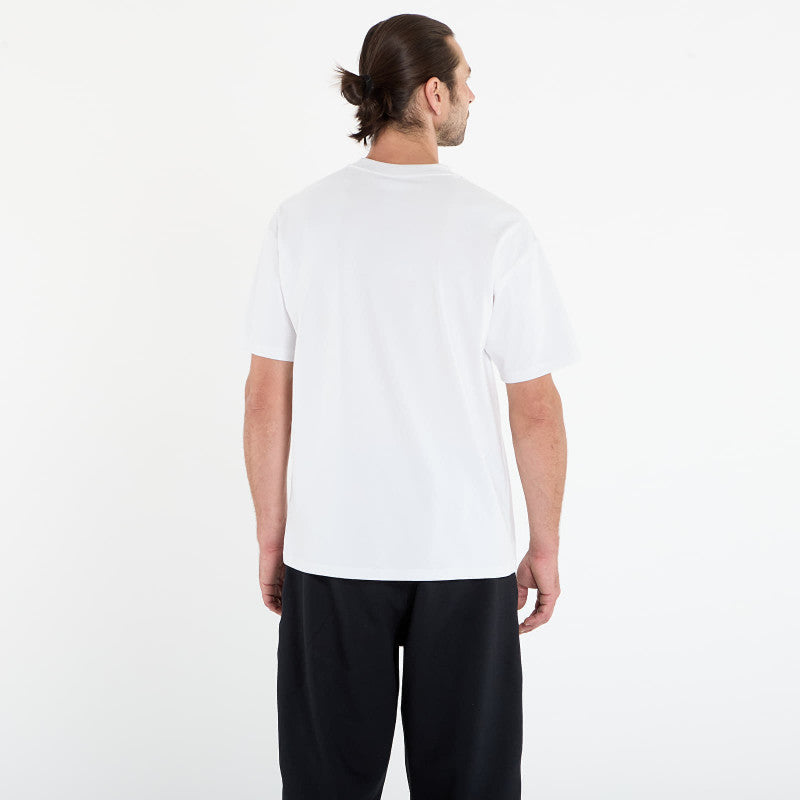 Nike ACG Men's T-Shirt Summit White