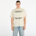 Nike ACG Men's T-Shirt Lt Khaki