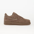 Nike Air Force 1 '07 Mink Brown/ Mink Brown-Black