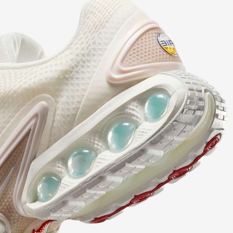 Nike Wmns Air Max Dn Se