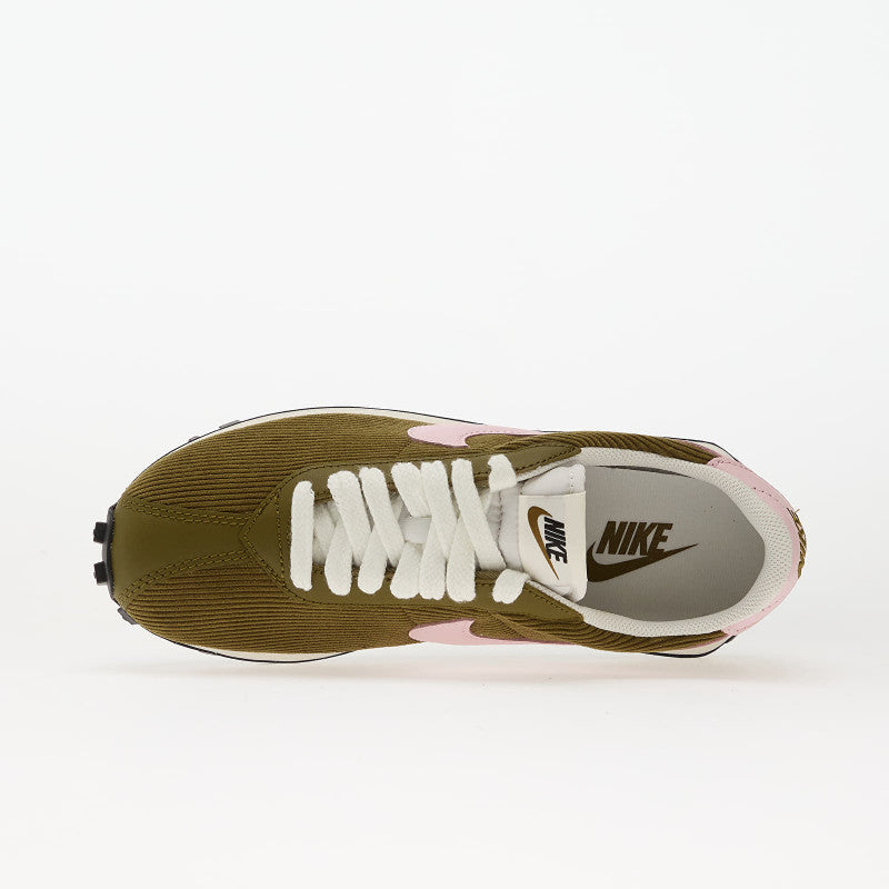 Nike Ld-1000 Se Olive Flak/ Pink Foam-Sail-Black