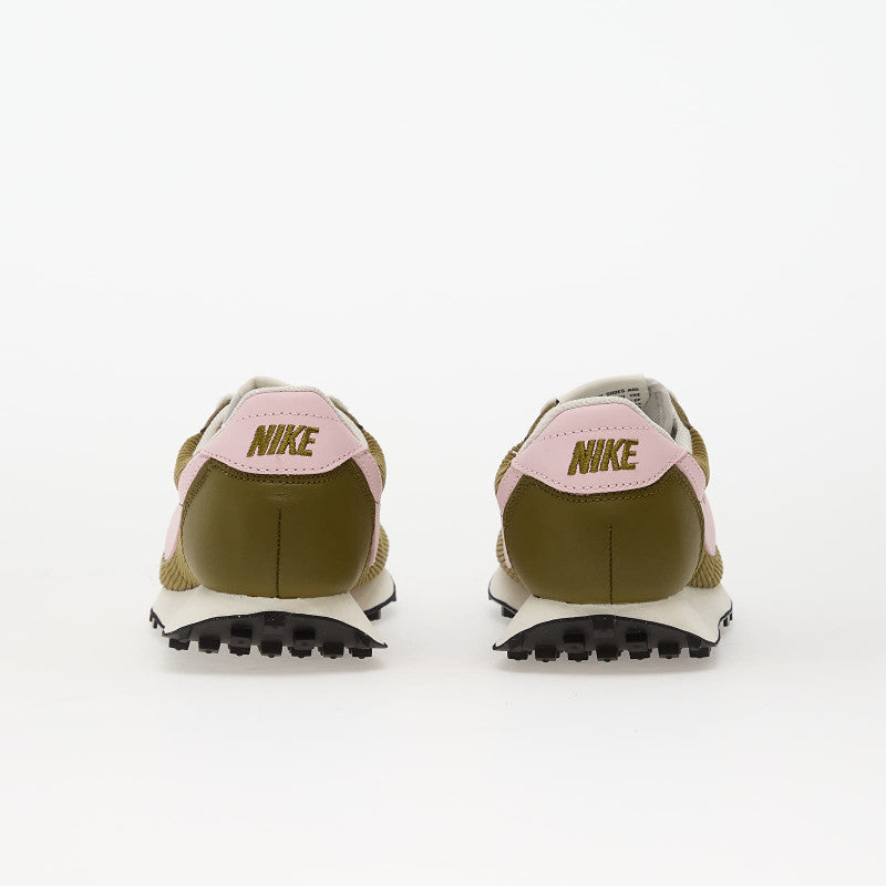 Nike Ld-1000 Se Olive Flak/ Pink Foam-Sail-Black