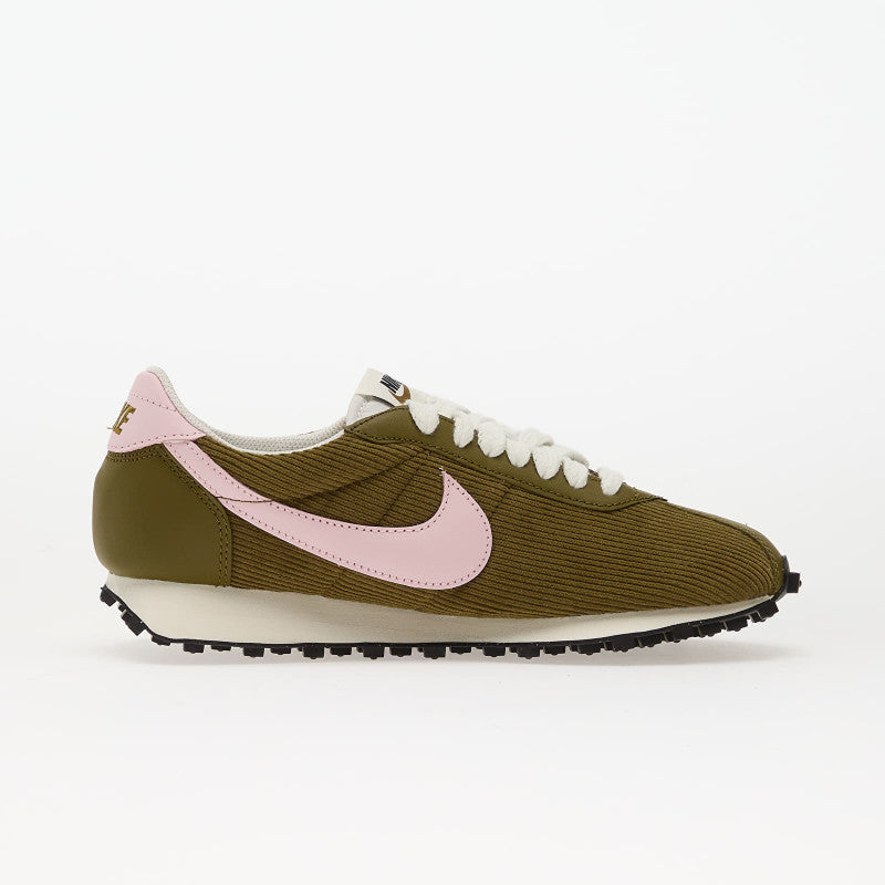 Nike Ld-1000 Se Olive Flak/ Pink Foam-Sail-Black