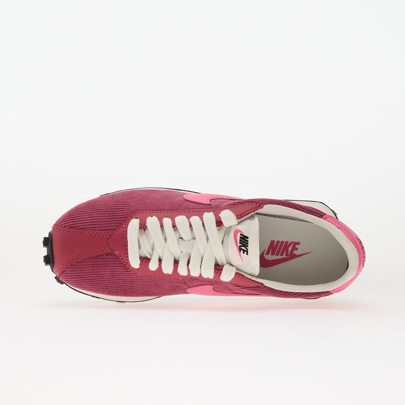 Nike Ld-1000 Se Sweet Beet/ Pinksicle-Sail-Black