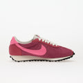 Nike Ld-1000 Se Sweet Beet/ Pinksicle-Sail-Black