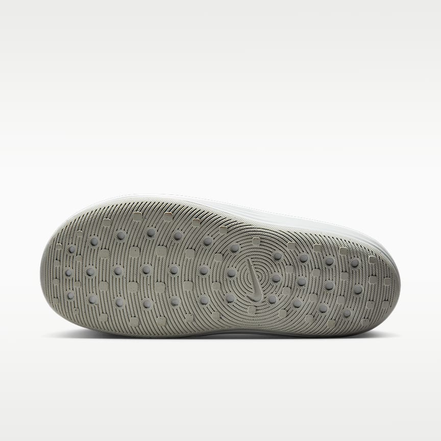 Nike Reactx Rejuven8 Summit White/ Summit White-Summit White