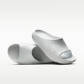 Nike Reactx Rejuven8 Summit White/ Summit White-Summit White
