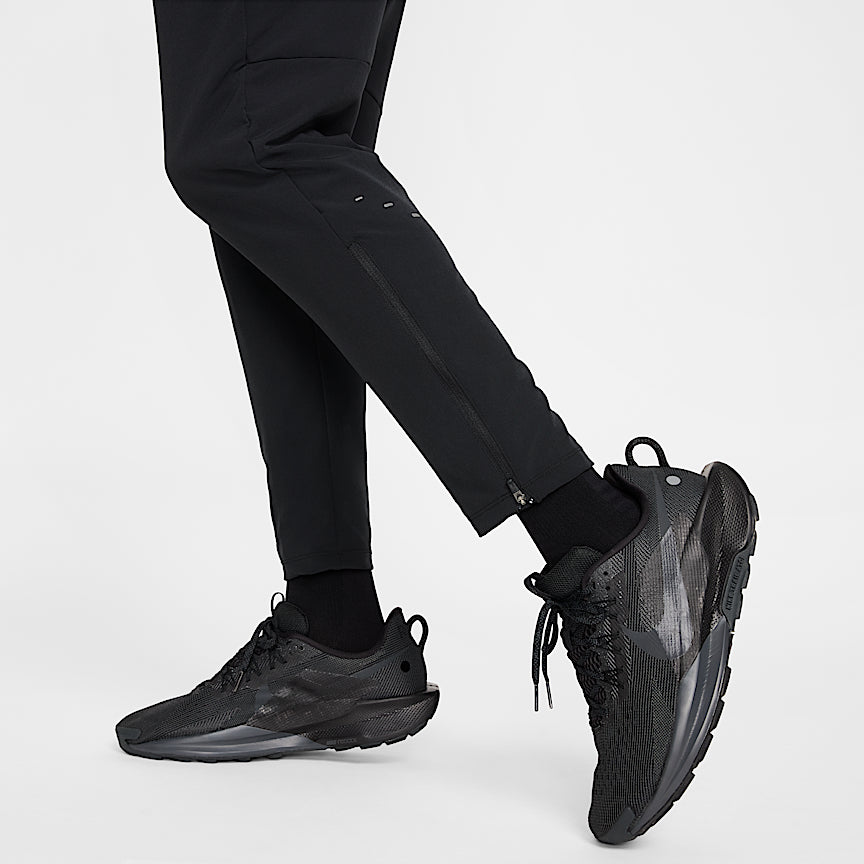 Nike Stride