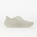 Nike Reactx Rejuven8 Spruce Aura/ Light Silver