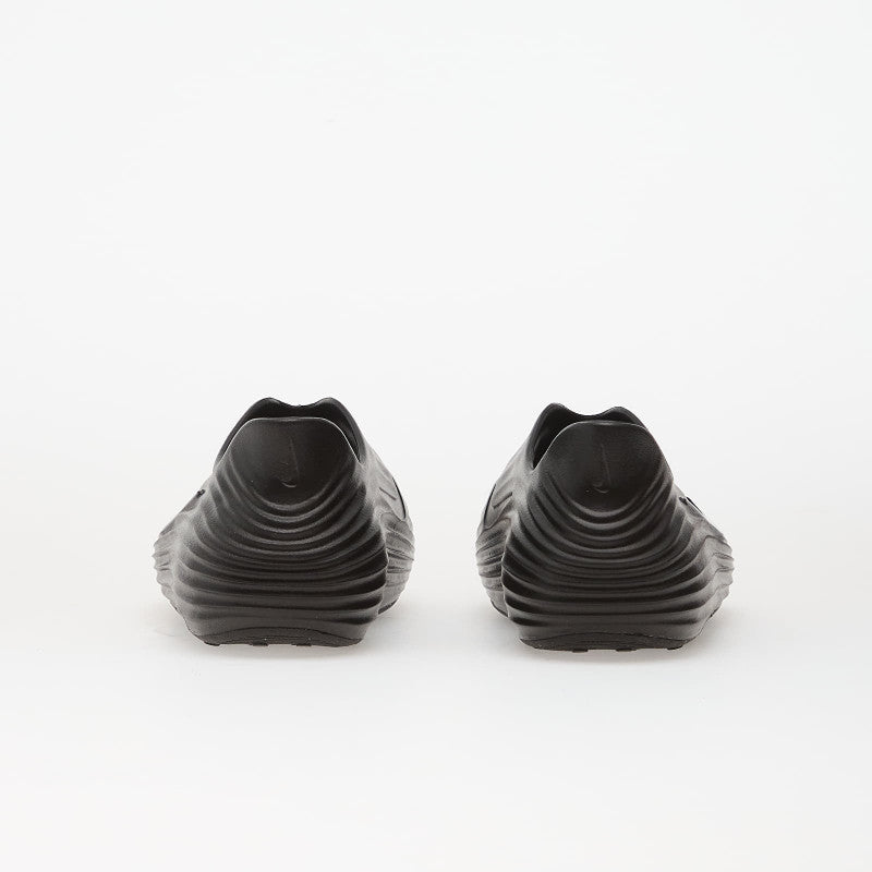 Nike Reactx Rejuven8 Black/ Black-Black
