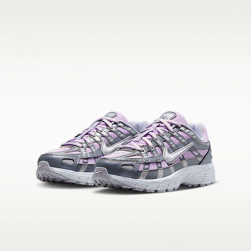 Nike P-6000