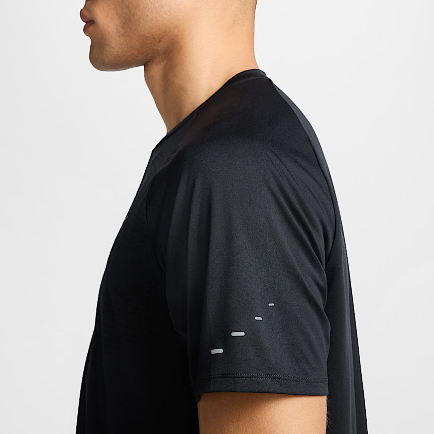 Nike Stride