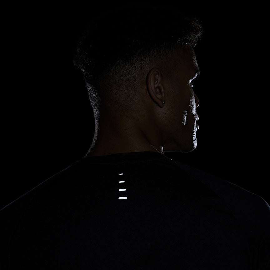 Nike Stride