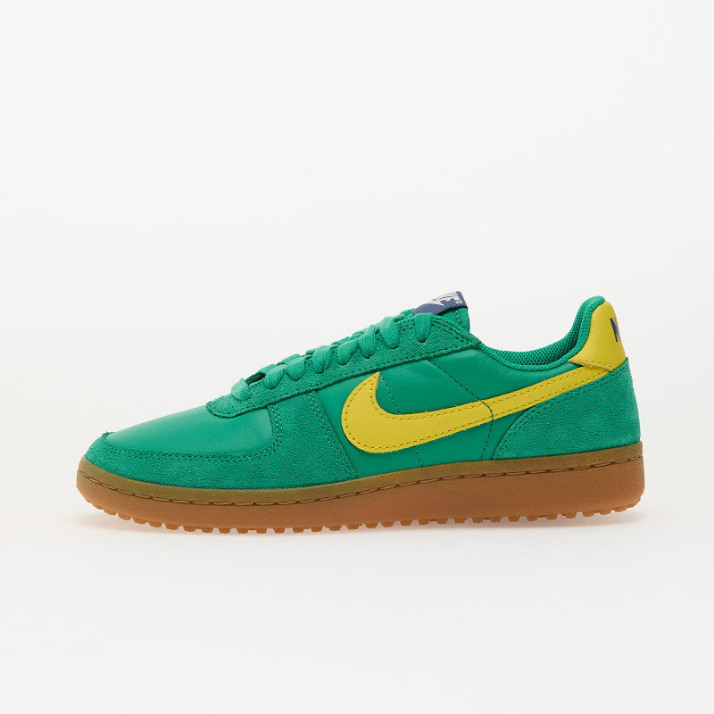 Nike Wmns Field General Stadium Green/ Lightening-Sail