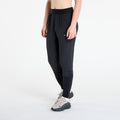 Nike Swift Women's Dri-FIT Mid-Rise Running Pants Black/ Reflective Silv