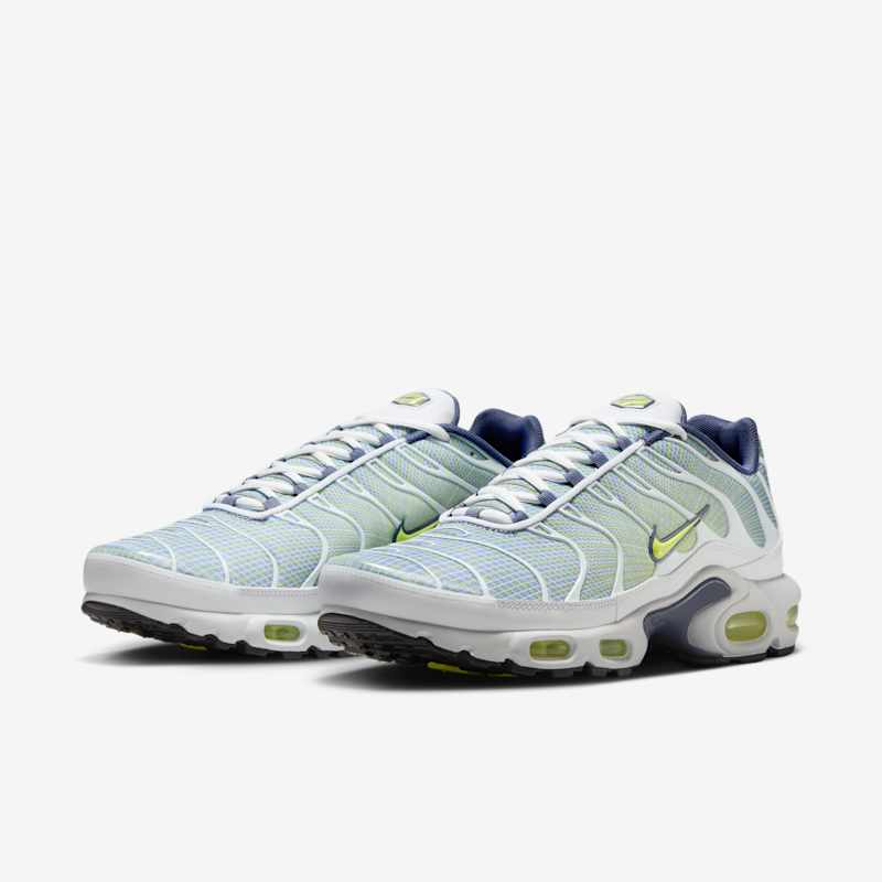 Nike Air Max Plus