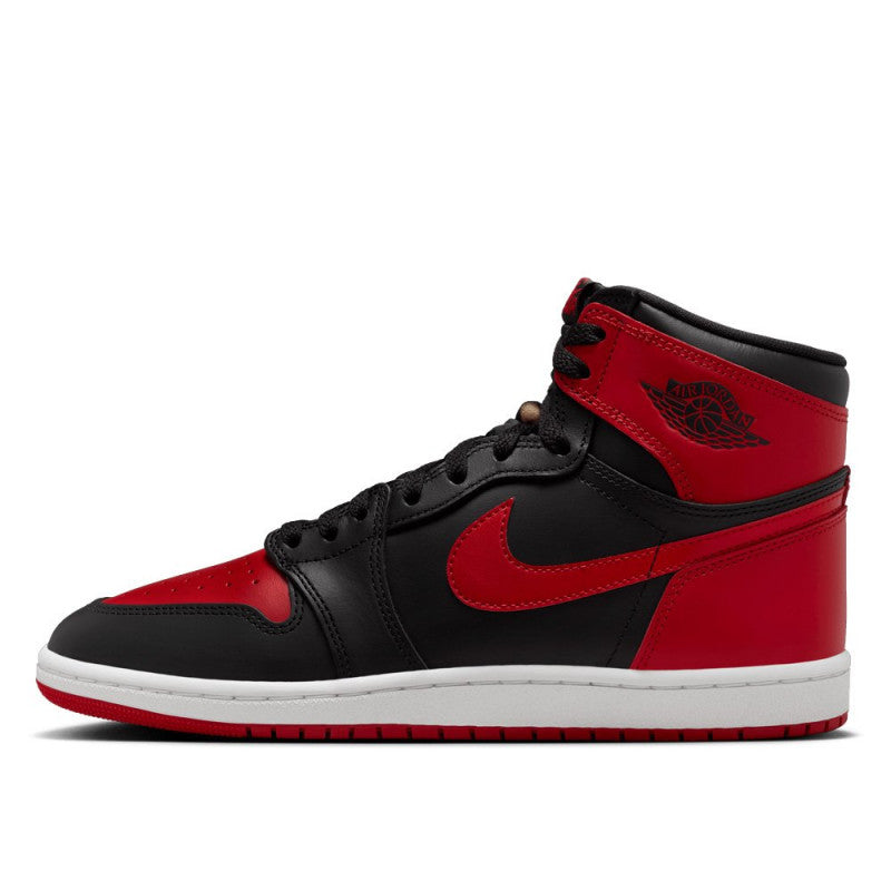 Air Jordan 1 High '85