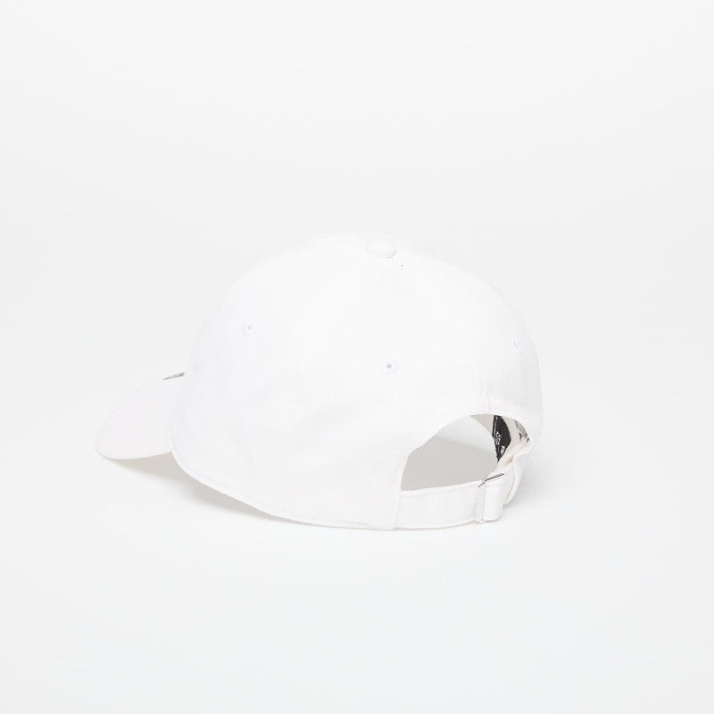 Nike Club Unstructured Air Max 90 Patch Cap White