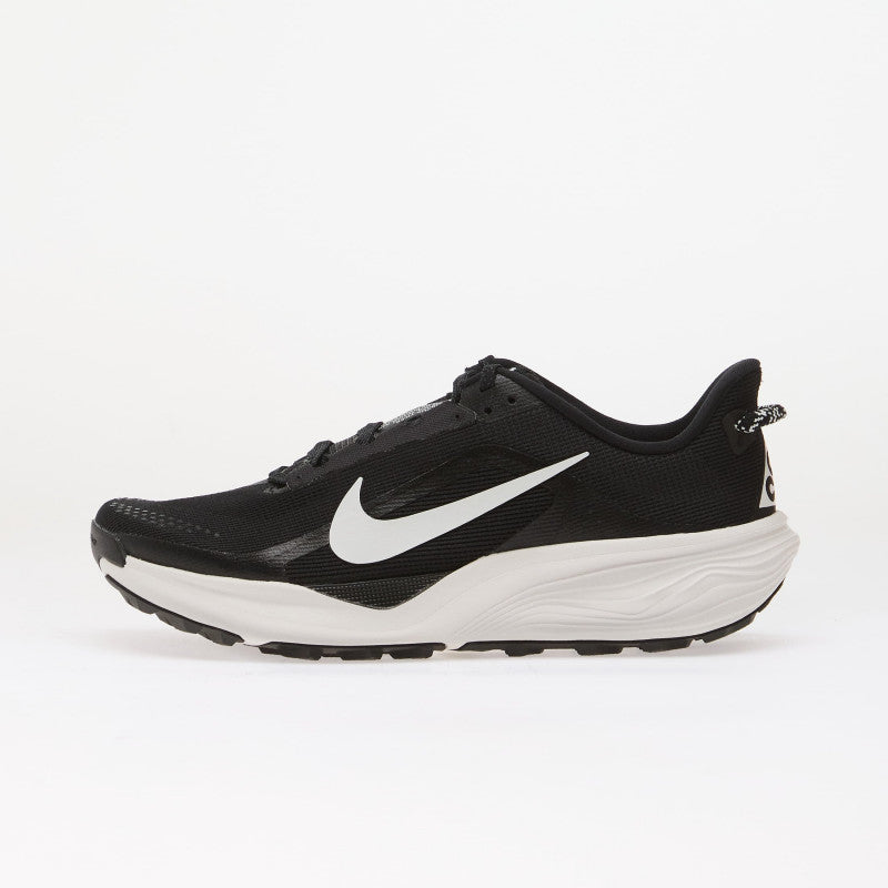 Nike ACG Pegasus Trail Black/ Summit White-Anthracite