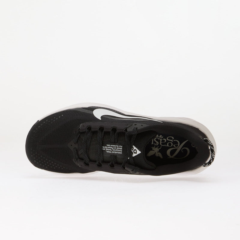 Nike ACG Pegasus Trail Black/ Summit White-Anthracite