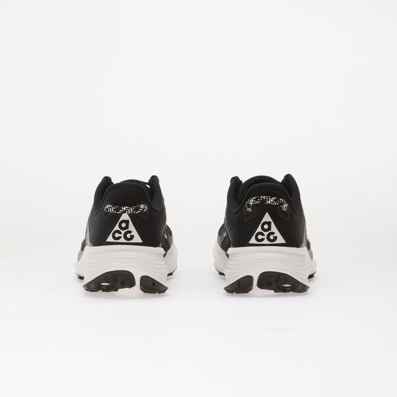Nike ACG Pegasus Trail Black/ Summit White-Anthracite