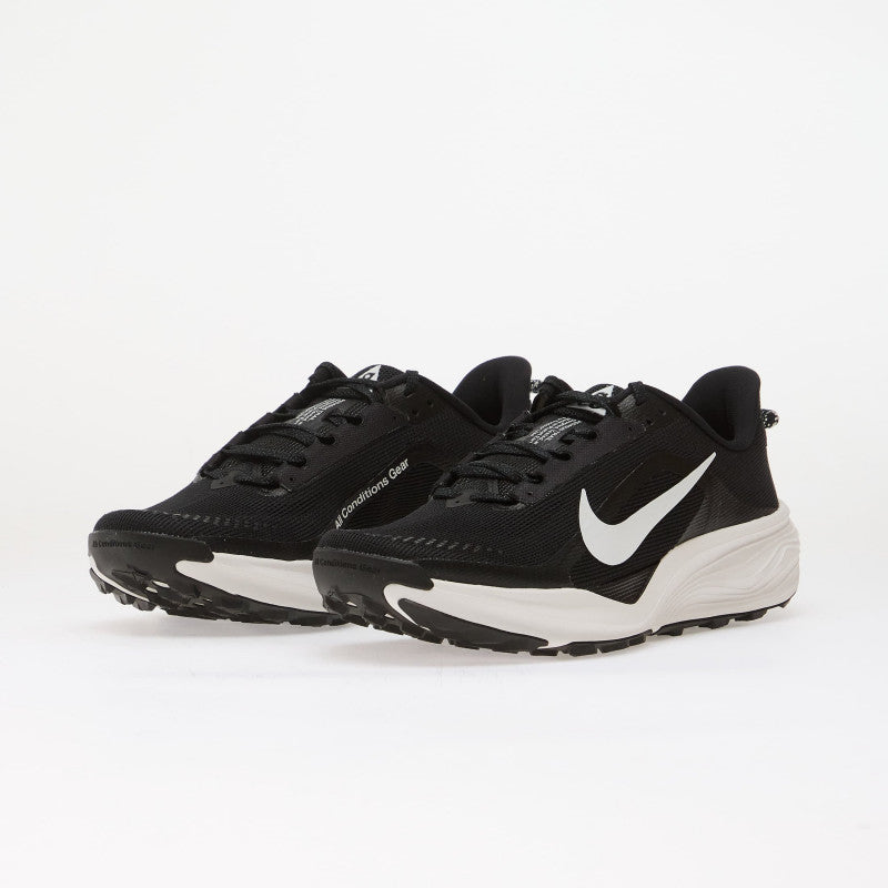 Nike ACG Pegasus Trail Black/ Summit White-Anthracite