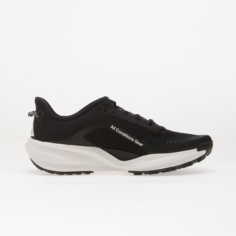 Nike ACG Pegasus Trail Black/ Summit White-Anthracite