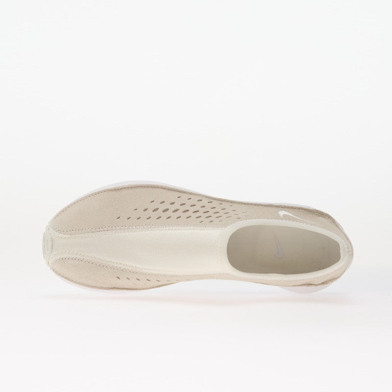 Nike Air Superfly Moc Sail/ White