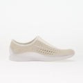 Nike Air Superfly Moc Sail/ White