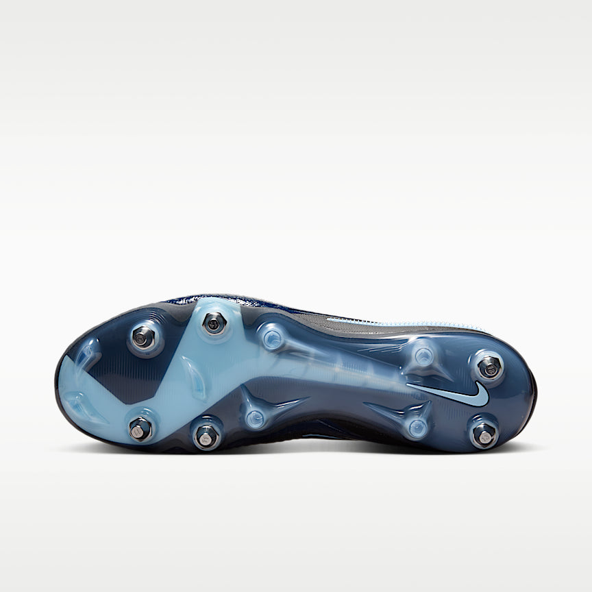 Nike Phantom 6 Low Elite