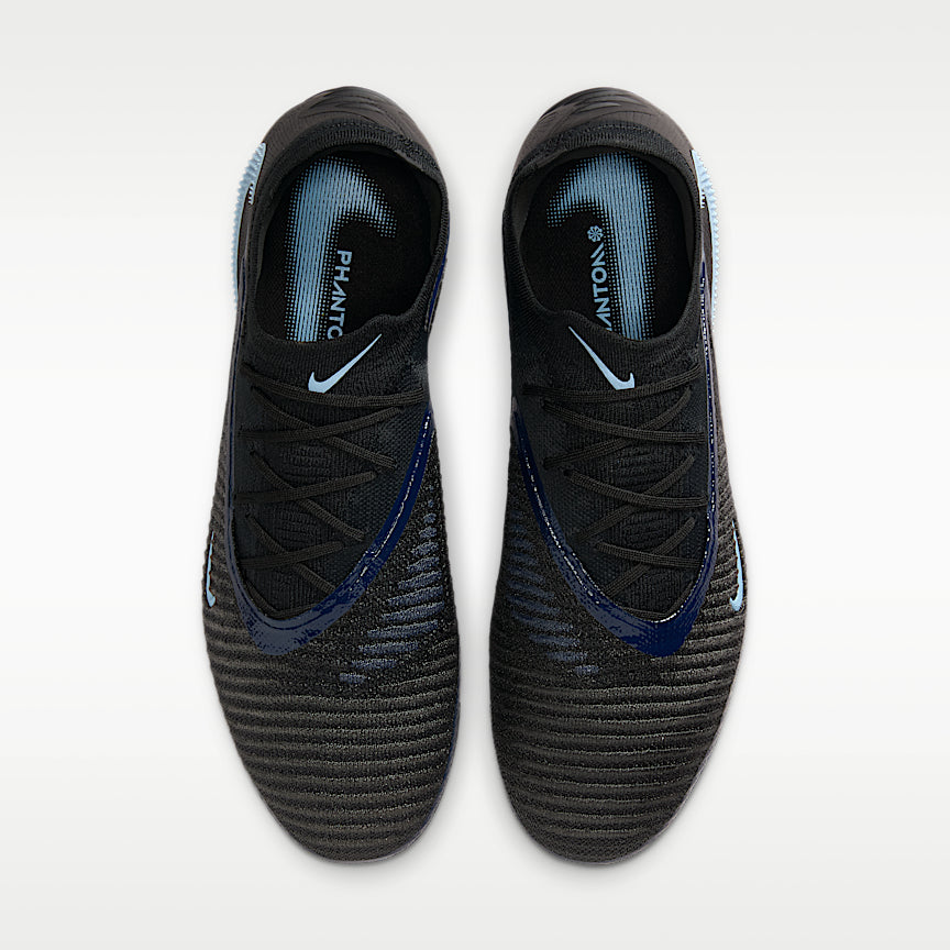 Nike Phantom 6 Low Elite