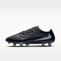 Nike Phantom 6 Low Elite