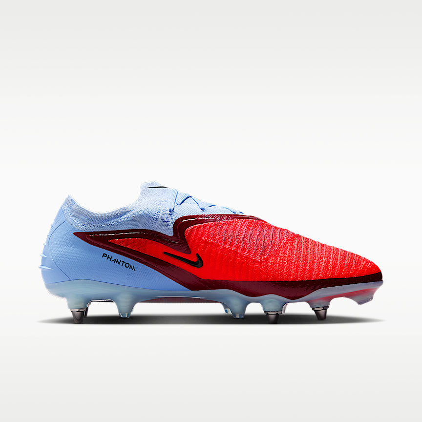 Nike Phantom 6 Low Elite