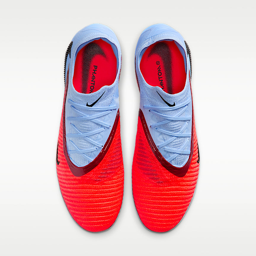 Nike Phantom 6 Low Elite