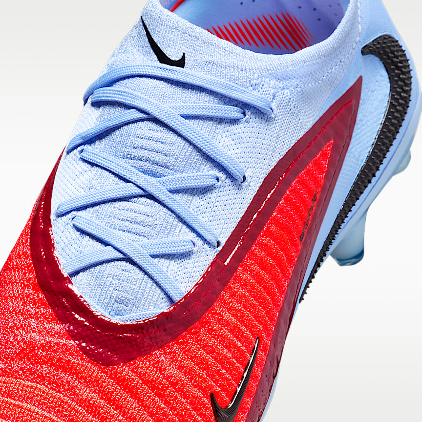 Nike Phantom 6 Low Elite