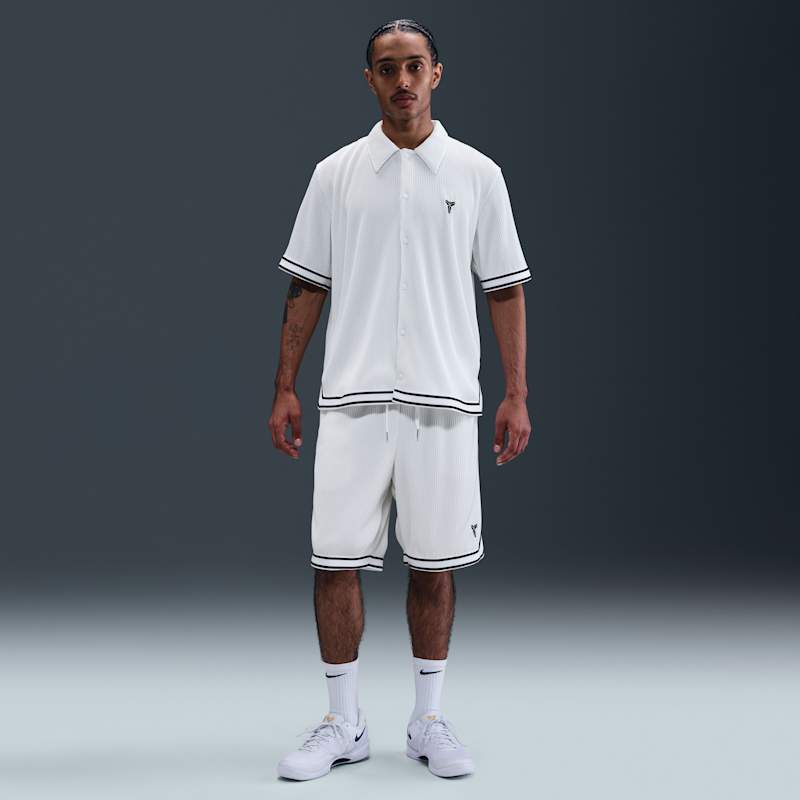 Nike Kobe