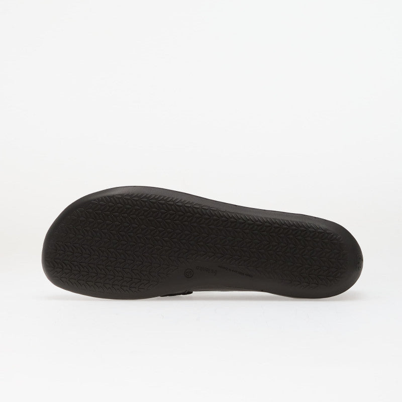 Be Lenka Divella Black & Gold