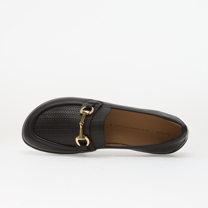 Be Lenka Divella Black & Gold