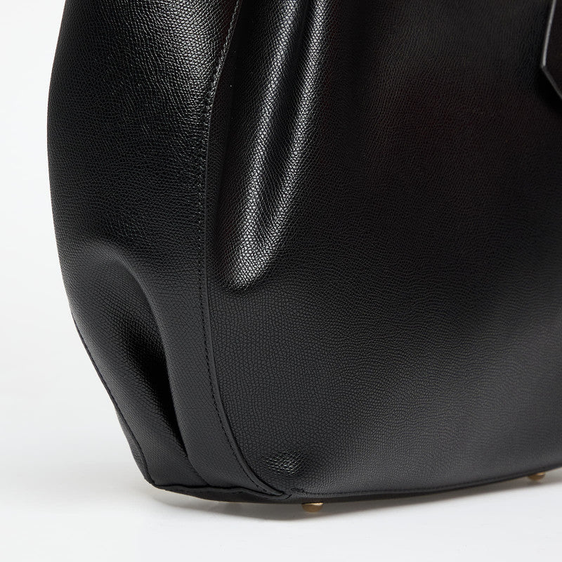 GUESS Amorette 2 In 1 Tote Black