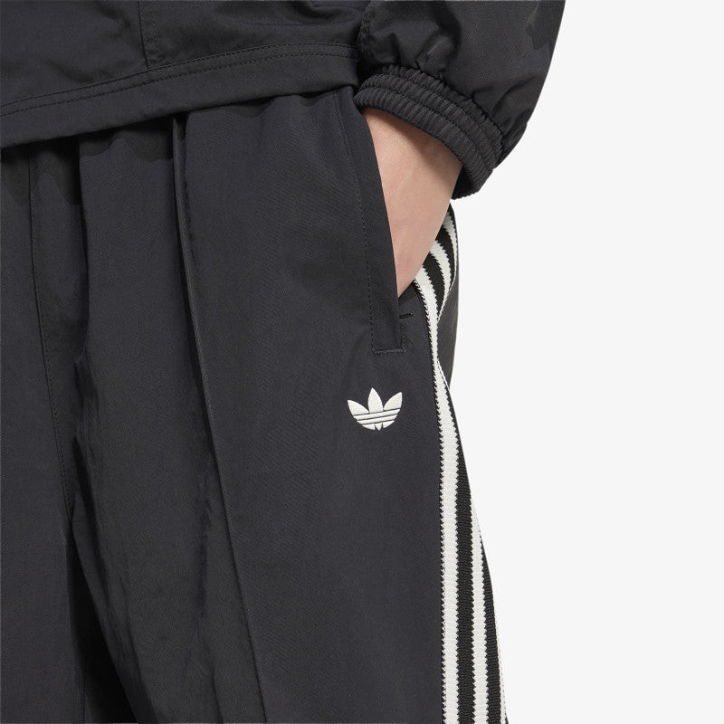 adidas Britcore Trackpant Black